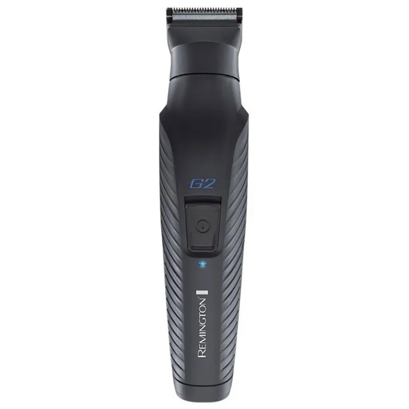 Набор для стрижки Remington PG2000 Graphite Series G2 купити недорого в Україні, фото 1