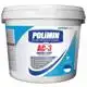Ґрунтовка адгезійна Polimin АС-3, 5 л, фото 1 Ґрунтовка адгезійна Polimin АС-3, 5 л купити недорого в Україні, фото 1