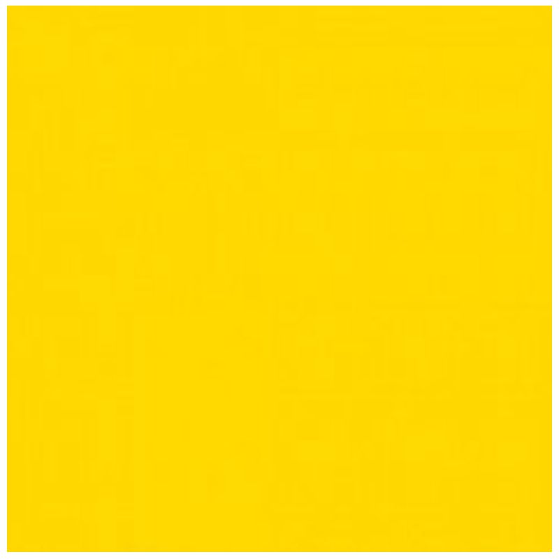 Купить Пленка самоклеящаяся -c-fix 15 м х 0,45 м, 200-1989, желтый в .