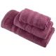 Рушник Soho Luna Plum, 50х90 см, 6939484 купити недорого в Україні, фото 2