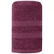 Рушник Soho Luna Plum, 50х90 см, 6939484 купити недорого в Україні, фото 3