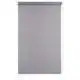 Ролета Rollotex Royal 817, 45х150 см, сіра купити недорого в Україні, фото 1