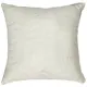Подушка Arcloud Vanilla Dream, 70х70 см в сумке, фото 1 Подушка Arcloud Vanilla Dream, 70х70 см в сумке купить недорого в Украине, фото 1