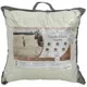 Подушка Arcloud Vanilla Dream, 70х70 см в сумке, фото 3 Подушка Arcloud Vanilla Dream, 70х70 см в сумке купить недорого в Украине, фото 3
