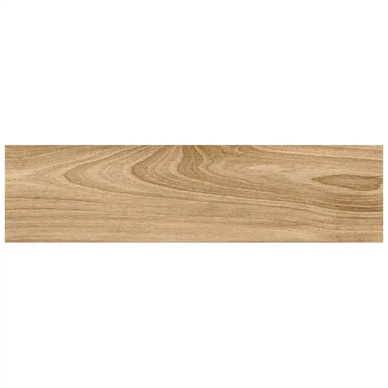 Плитка Halcon Kitai Beige, 200х600 мм, TE-HA-KI-0001, фото 1 Плитка Halcon Kitai Beige, 200х600 мм, TE-HA-KI-0001 купити недорого в Україні, фото 1