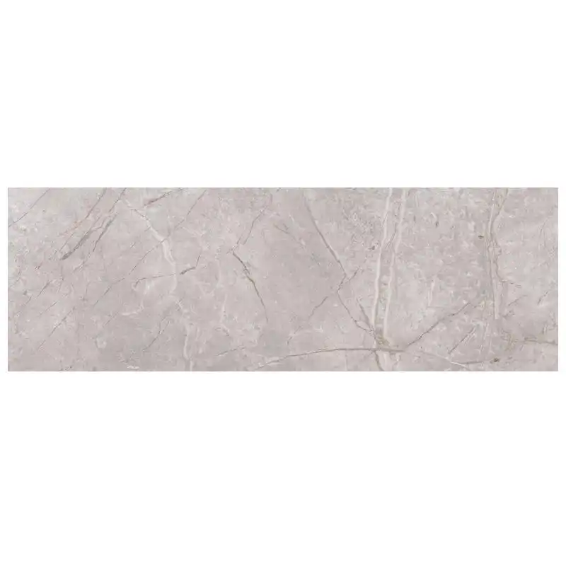 Плитка для стін Onice Sary Gris, 200х600 мм, GL-ON-SA-0002 купити недорого в Україні, фото 1