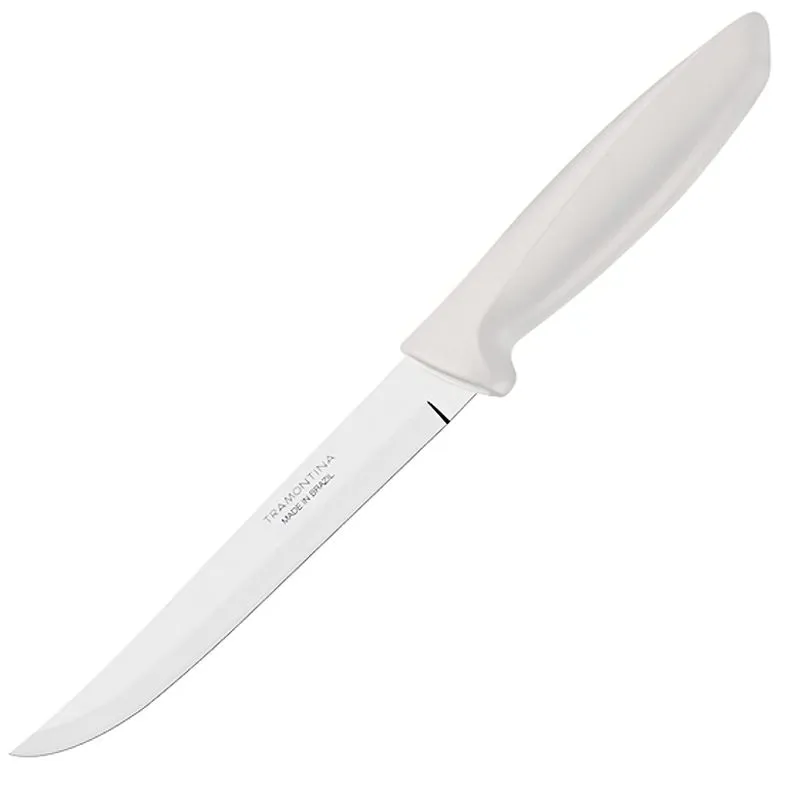 Нож для нарезки Tramontina Plenus, 152 мм, 6740790 купить недорого в Украине, фото 1