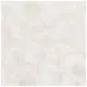 Обои Erismann, 1,06x10,05 м, 12183-26, фото 1 Обои Erismann, 1,06x10,05 м, 12183-26 купить недорого в Украине, фото 1