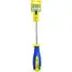 Викрутка S&R PZ3х150 мм, 250085084, фото 2 Викрутка S&R PZ3х150 мм, 250085084 купити недорого в Україні, фото 2