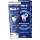 Зубна паста Oral-B Advanced Зміцнення емалі Чиста м’ята, 75 мл, фото 1 Зубна паста Oral-B Advanced Зміцнення емалі Чиста м’ята, 75 мл купити недорого в Україні, фото 1
