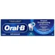 Зубна паста Oral-B Advanced Зміцнення емалі Чиста м’ята, 75 мл, фото 2 Зубна паста Oral-B Advanced Зміцнення емалі Чиста м’ята, 75 мл купити недорого в Україні, фото 2