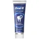 Зубна паста Oral-B Advanced Зміцнення емалі Чиста м’ята, 75 мл, фото 3 Зубна паста Oral-B Advanced Зміцнення емалі Чиста м’ята, 75 мл купити недорого в Україні, фото 3
