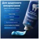 Зубна паста Oral-B Advanced Зміцнення емалі Чиста м’ята, 75 мл, фото 7 Зубна паста Oral-B Advanced Зміцнення емалі Чиста м’ята, 75 мл купити недорого в Україні, фото 7