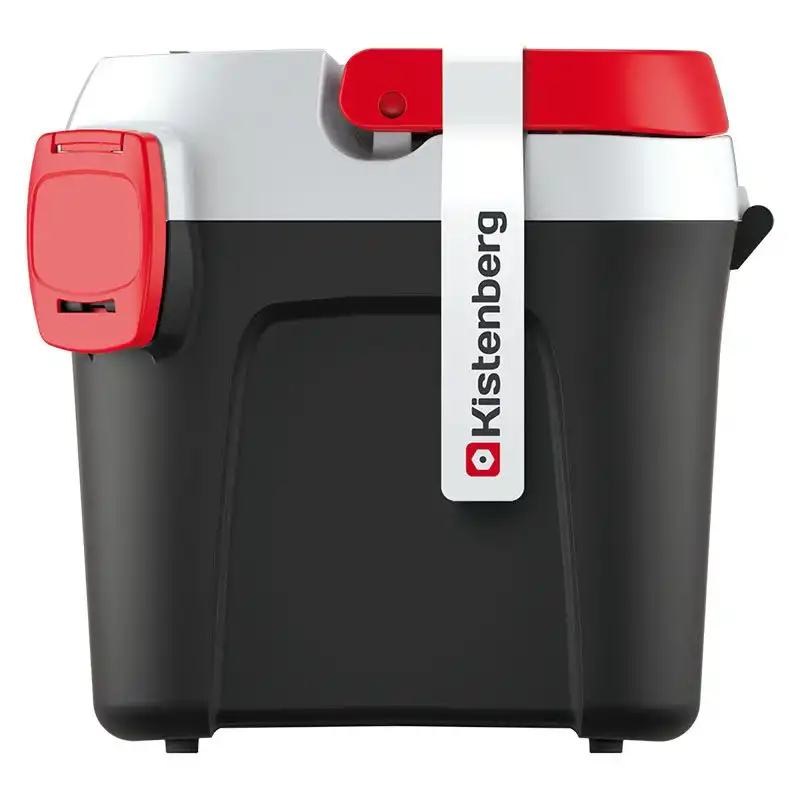 Ящик для инструментов Kistenberg Smart tool box KSMА50F, 77394-4 купить недорого в Украине, фото 2