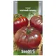 Насіння Seedera Томат Чорний принц, 0,1 г купити недорого в Україні, фото 1