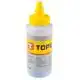 Порошок меловый Topex, 115 г, голубой, 30С616, фото 1 Порошок меловый Topex, 115 г, голубой, 30С616 купить недорого в Украине, фото 1