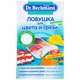 Пастка для кольору і бруду Dr.Beckmann купити недорого в Україні, фото 1