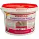 Ґрунтовка адгезійна Feidal Betonkontakt budget, 4 кг, фото 1 Ґрунтовка адгезійна Feidal Betonkontakt budget, 4 кг купити недорого в Україні, фото 1