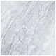 Обои Vinil Lagoona Decor, 10,05x1,06 м, DHL-1651/3, фото 1 Обои Vinil Lagoona Decor, 10,05x1,06 м, DHL-1651/3 купить недорого в Украине, фото 1