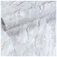 Обои Vinil Lagoona Decor, 10,05x1,06 м, DHL-1651/3, фото 2 Обои Vinil Lagoona Decor, 10,05x1,06 м, DHL-1651/3 купить недорого в Украине, фото 2