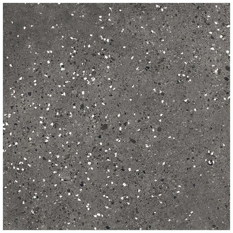 Грес Cersanit Bravio Graphite Matt, 298x298x6 мм, 584133 купити недорого в Україні, фото 2