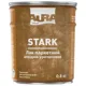 Лак паркетний Aura Stark, 0,8 кг купити недорого в Україні, фото 1