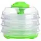 Сушилка для продуктов Saturn ST-FP0113 Green, 350 Вт купить недорого в Украине, фото 1