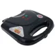 Сэндвичница Saturn ST-EC1082 Black купить недорого в Украине, фото 3