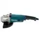 Шліфмашина кутова Makita GA9020 2200 Вт, 6600 об/хв, фото 2 Шліфмашина кутова Makita GA9020 2200 Вт, 6600 об/хв купити недорого в Україні, фото 2