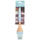 Кисточка Ardesto Tasty Baking, 24 см, AR2324T, фото 1 Кисточка Ardesto Tasty Baking, 24 см, AR2324T купить недорого в Украине, фото 1