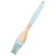 Кисточка Ardesto Tasty Baking, 24 см, AR2324T, фото 2 Кисточка Ardesto Tasty Baking, 24 см, AR2324T купить недорого в Украине, фото 2
