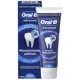 Зубна паста Oral-B Advanced Зміцнення емалі екстра свіжість, 75 мл, фото 1 Зубна паста Oral-B Advanced Зміцнення емалі екстра свіжість, 75 мл купити недорого в Україні, фото 1