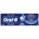Зубна паста Oral-B Advanced Зміцнення емалі екстра свіжість, 75 мл, фото 2 Зубна паста Oral-B Advanced Зміцнення емалі екстра свіжість, 75 мл купити недорого в Україні, фото 2