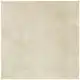 Керамогранит Inspiro Marble Beige, PL902P, 900x900 мм, бежевый, 078131, фото 1 Керамогранит Inspiro Marble Beige, PL902P, 900x900 мм, бежевый, 078131 купить недорого в Украине, фото 1