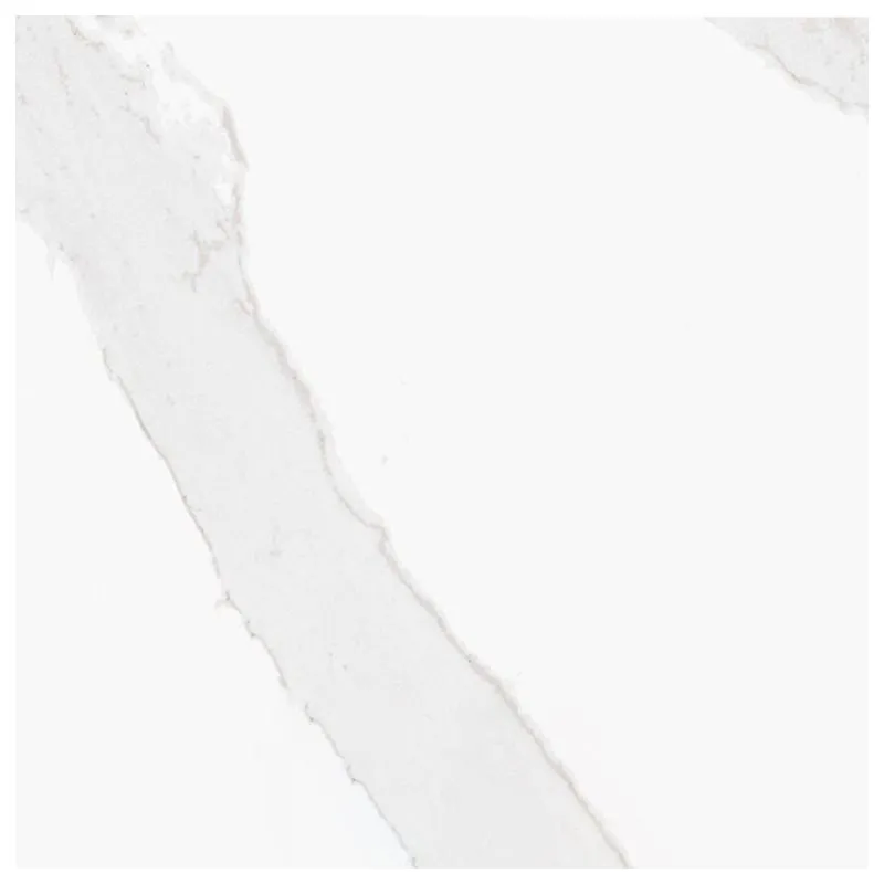 Плитка для стін Geotiles Ut. Neptune Blanco, 333x550 мм, 389007, фото 2 Плитка для стін Geotiles Ut. Neptune Blanco, 333x550 мм, 389007 купити недорого в Україні, фото 2