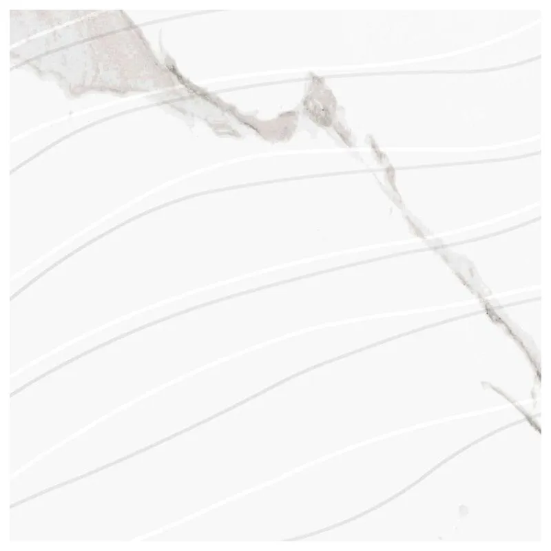 Плитка для стін Geotiles Ut. Neptune Blanco RLV, 333x550 мм, 389009, фото 1 Плитка для стін Geotiles Ut. Neptune Blanco RLV, 333x550 мм, 389009 купити недорого в Україні, фото 1