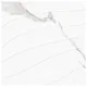 Плитка для стен Geotiles Ut. Neptune Blanco RLV, 333x550 мм, 389009 купить недорого в Украине, фото 1