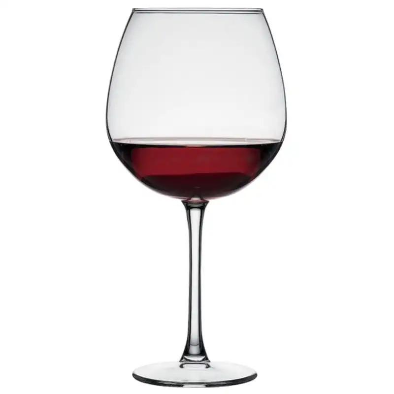 Набор бокалов для вина Pasabahce Enoteca, 6 шт, 780 мл, 44248 купить недорого в Украине, фото 1