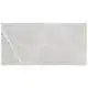 Плитка Opoczno Beatris Light Grey, 297x600 мм, 433887, фото 2 Плитка Opoczno Beatris Light Grey, 297x600 мм, 433887 купити недорого в Україні, фото 2