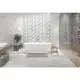 Плитка Opoczno Beatris Light Grey, 297x600 мм, 433887, фото 1 Плитка Opoczno Beatris Light Grey, 297x600 мм, 433887 купити недорого в Україні, фото 1