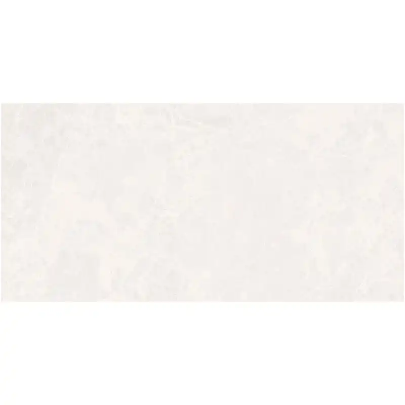 Плитка Opoczno Sephora White, 297x600 мм, 433923 купити недорого в Україні, фото 2
