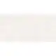 Плитка Opoczno Sephora White, 297x600 мм, 433923, фото 2 Плитка Opoczno Sephora White, 297x600 мм, 433923 купити недорого в Україні, фото 2