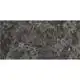 Плитка Opoczno Sephora Black, 297x600 мм, 433924 купити недорого в Україні, фото 2