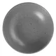 Тарелка для супа Limited Edition Sandy Grey, 20 см, серый, 6929690, фото 2 Тарелка для супа Limited Edition Sandy Grey, 20 см, серый, 6929690 купить недорого в Украине, фото 2
