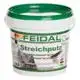 Ґрунт універсальний Feidal Streichputz UA, 1,4 кг купити недорого в Україні, фото 1