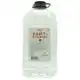 Розчинник Хімеко White-Spirit, 5 л купити недорого в Україні, фото 1