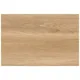 Плитка для стен Cerrol Scandi Beige 300x450x8 мм, 1 сорт, бежевый, TIS0451LM0036 купить недорого в Украине, фото 1