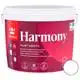 Краска интерьерная акрилатная Tikkurila Harmony, 2,7 л, глубокоматовая, белый, фото 1 Краска интерьерная акрилатная Tikkurila Harmony, 2,7 л, глубокоматовая, белый купить недорого в Украине, фото 1