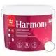 Краска интерьерная акрилатная Tikkurila Harmony, 9 л, глубокоматовая, белый, фото 1 Краска интерьерная акрилатная Tikkurila Harmony, 9 л, глубокоматовая, белый купить недорого в Украине, фото 1