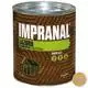 Лак для дерева Stachema Impranal, 2,5 л, пінія купити недорого в Україні, фото 1